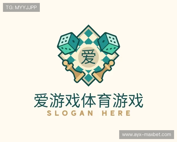 发现爱游戏官网